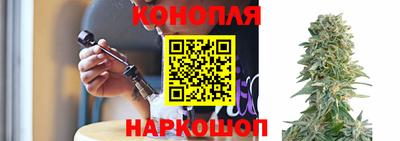 МДМА Краснознаменск